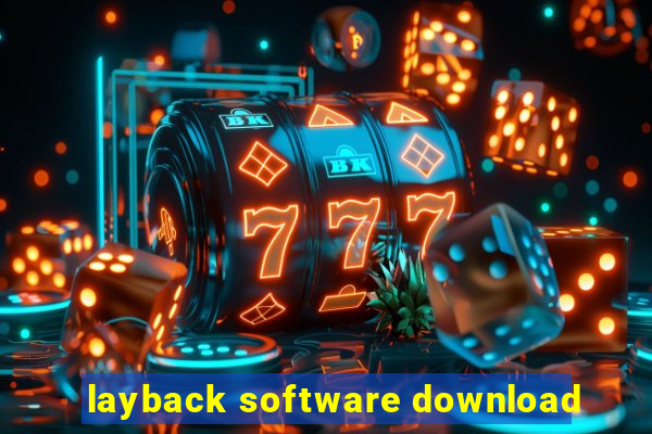 layback software download